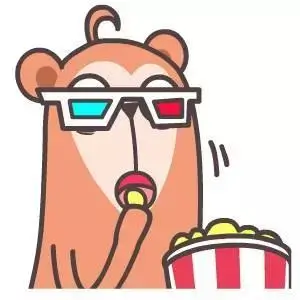 用户 胶片旅人 的头像